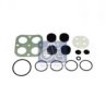 MERCE 0004300260 Repair Kit